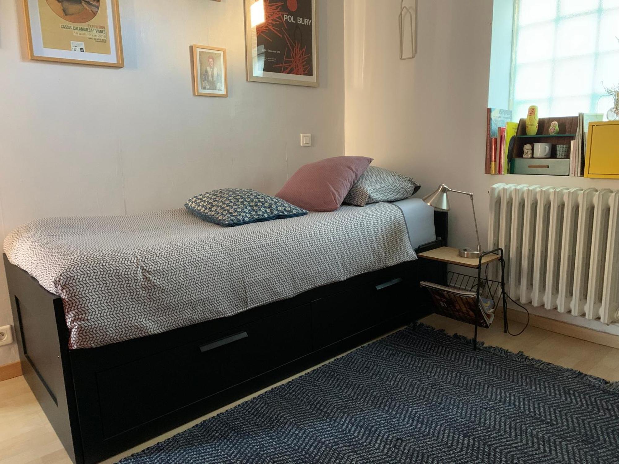 Maison Avec Terrasse A Arles, Provence Ngoại thất bức ảnh