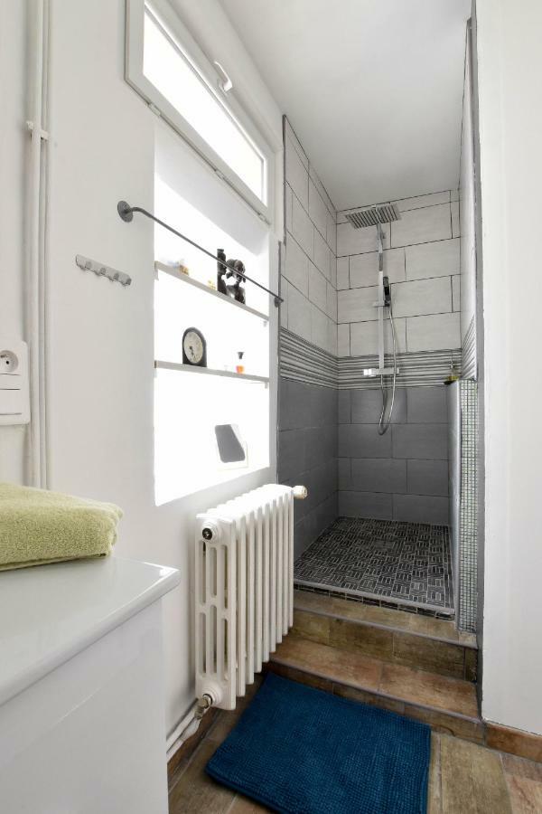Maison Avec Terrasse A Arles, Provence Ngoại thất bức ảnh